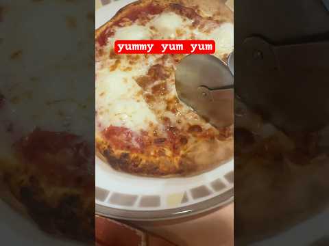 試してみて #美味しい #食べる #モクバン