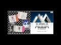 ABBA Live At Wembley Arena 1979 Song 16 I M Still Alive Wmv