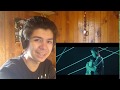 Beret - Te Echo de Menos | Video Reaccion Beret - Te Echo de Menos | Video Reaccion