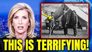 This War Photo Changed Everything When Zoomed In