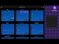 How Spin With Me 2 Making A Remix LIVE