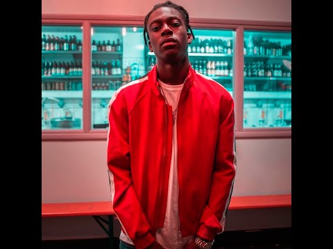 *2019* | Yxng Bane x Not3s x Hakkz Type Beat '| "Hypnotized" (Prod  By Yoni)