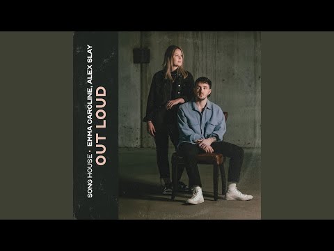 Video thumbnail for Out Loud
