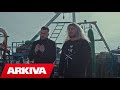 Mevli ft. Sabiani - Gurbet (Official Video 4K) Mevli ft. Sabiani - Gurbet (Official Video 4K)