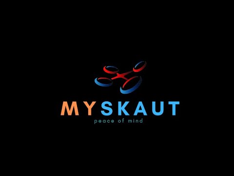 CBI 78 SChicago Survey Trim fromN