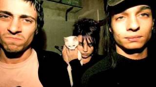 Verdena Don Calisto (acoustic)