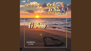 Somebody Loves Me (arr. Jirka Kadlec)