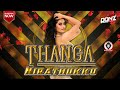 DJ DONZ THANGA NIRATHUKKU MIX 90 S HITZ EXCLUSIVE RELEASE