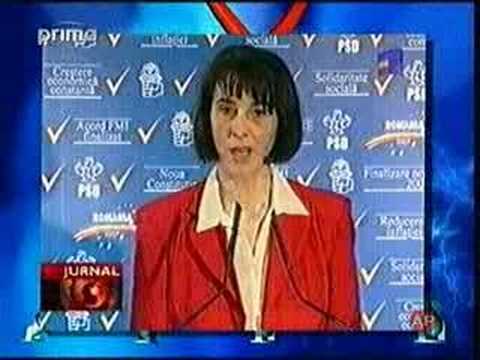 Reevaluarea pensiilor