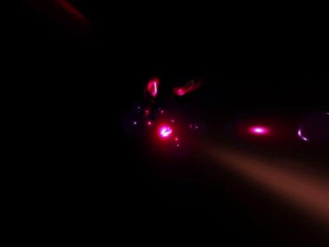 Dj FerHeed - Mixx3d Round 3 ( Vs Dj Lil-Tiger )