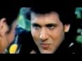 Chhodenge Na Hum Tera Saath Govinda Farha Marte Dam Tak Song