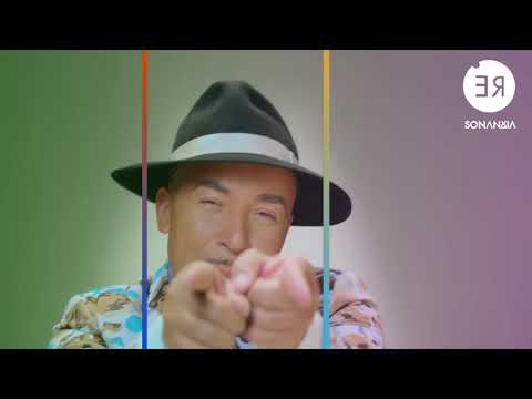 Scatman John Ft. Lou Bega – Scatman & Hatman (Luis Serrano Club Lokochon) (Videoremix By DVJ George)