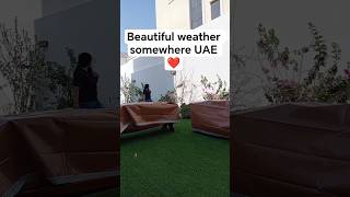 Download lagu winter is coming #shorts #love #usa #philippines #food #funny #viralshorts mp3 Download lagu winter is coming #shorts #love #usa #philippines #food #funny #viralshorts mp3