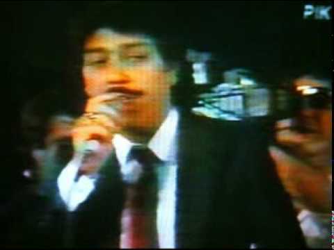 MANOLIS ANGELOPOULOS - AGAPES MOU PERASTIKES