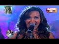 Fey - Me Has Vuelto Loca (Remastered) En Vivo TV Show OTRRLL 2006 HD