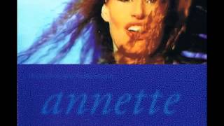 Annette - Runaway (1992)