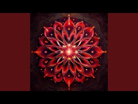 Everything I Want (Is Already Mine)