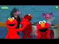 Sesame Street Games 1878
