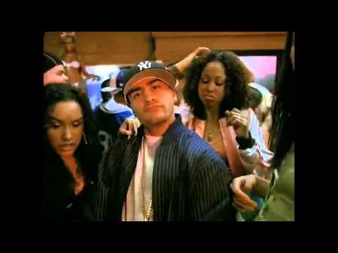 Rap Critic: "I Cry" by Flo Rida