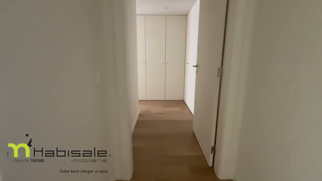 Vídeo do imóvel