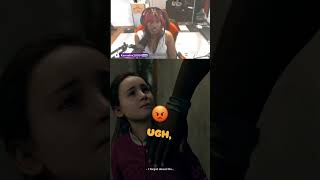 I need Alice to Escape