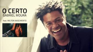 O Certo Music Video