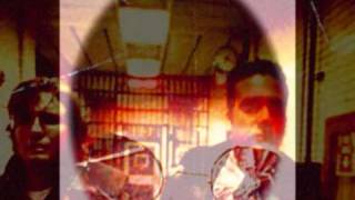 BROKEN HOME - Shot Down ( A Tribute To John Lennon )A movie by Falke58.wmv