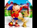 Noddy Edit Noddy