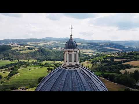 Amazing Grace  - Andrea Bocelli and Alison Krauss