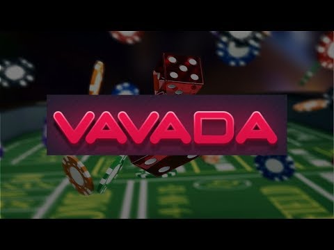 Денег надо играй в вавада реклама | Зарегистрироваться вавада