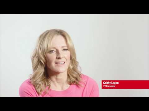 The Impact of Inherited Heart Conditions