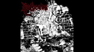Music video thumbnail preview for Rotheads - Unfazed By Death by Rotheads
