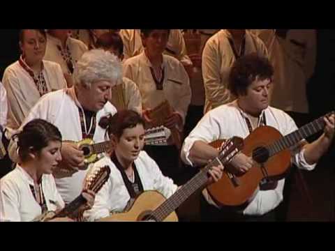 download lagu mp3 mp4 Instrument Musique Mexique, download lagu Instrument Musique Mexique gratis, unduh video klip Instrument Musique Mexique