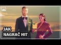 dlaczego CALVIN HARRIS DUA LIPA - one kiss to HIT *analiza dlaczego CALVIN HARRIS DUA LIPA - one kiss to HIT *analiza