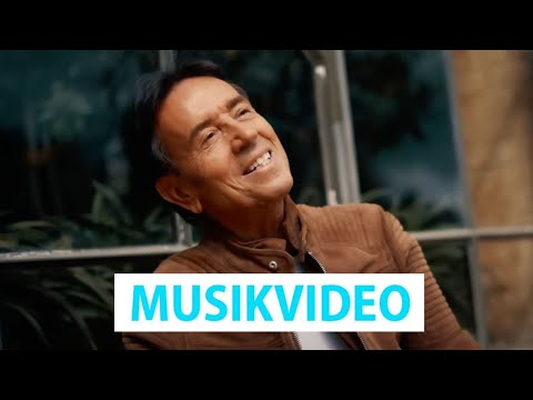 Wolfgang Ziegler - Noch ein letzter Tanz (Offizielles Video)