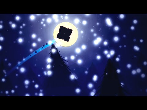 "SNOWBOUND" - FULL SHOWCASE [SOLO TOP 40]