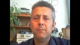 The Masonic Time Machine - ( The Gorilla199 Channel )