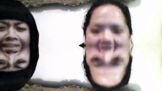 Fool for love sebastian remix das pop