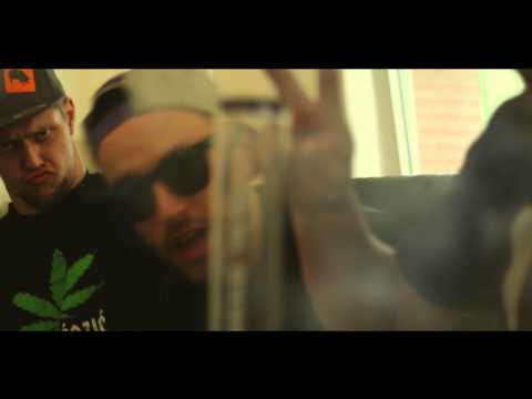 Shliiwa   VBT 2013   32stel   vs Porta One