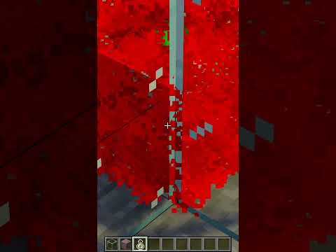 Dante583 - CREATE THESE PARTICLES in MINECRAFT!!