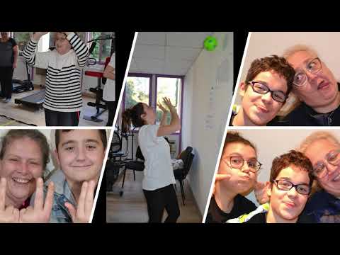 on est pointé du doigt