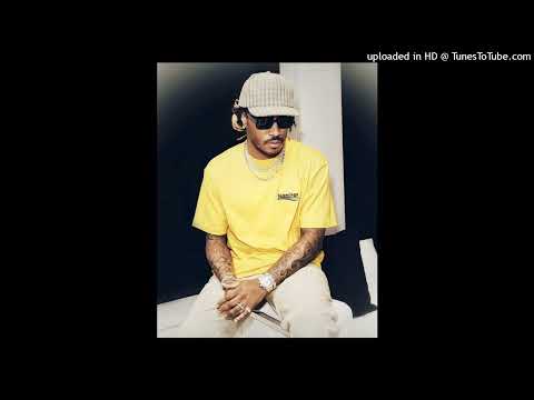 [FREE] Future x Gunna Type Beat 2022 - 8 Figures