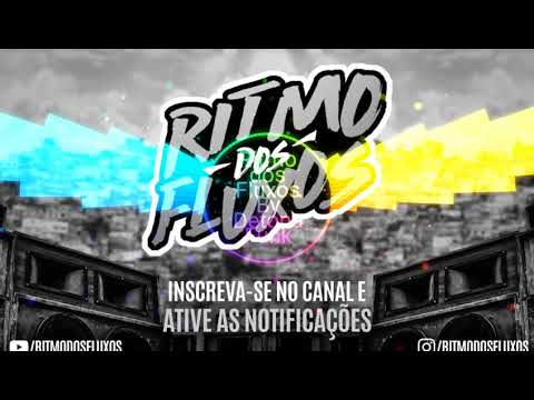 MEDLEY PRO RITMO DOS FLUXOS - MC Rafa 22(DJ Will DF)