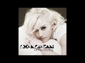 Gwen Stefani 2006 4 In The Morning