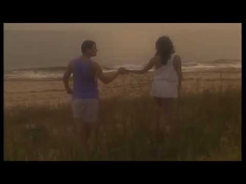 Stvoření světa (TV film/muzikál) 1989 - Radka Stupková, Dalibor Gondík