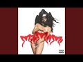 La Fama (with The Weeknd) by ROSALIA