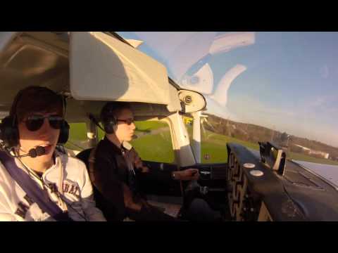 THIS is Aviation [HD]