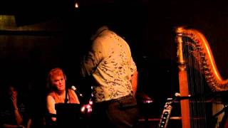 I Looked To The Southside Of The Door (Birth Canal Blues) - Baby Dee  David Tibet