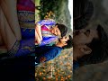 Kandangi Kandangi WhatsApp Status Vijay Whatsapp Status Tamil Love Status TamilStatus 4k078