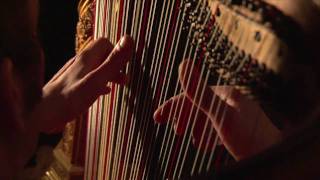 Download lagu Franz Liszt - Consolation No. 3 - Sylvain Blassel, harp mp3